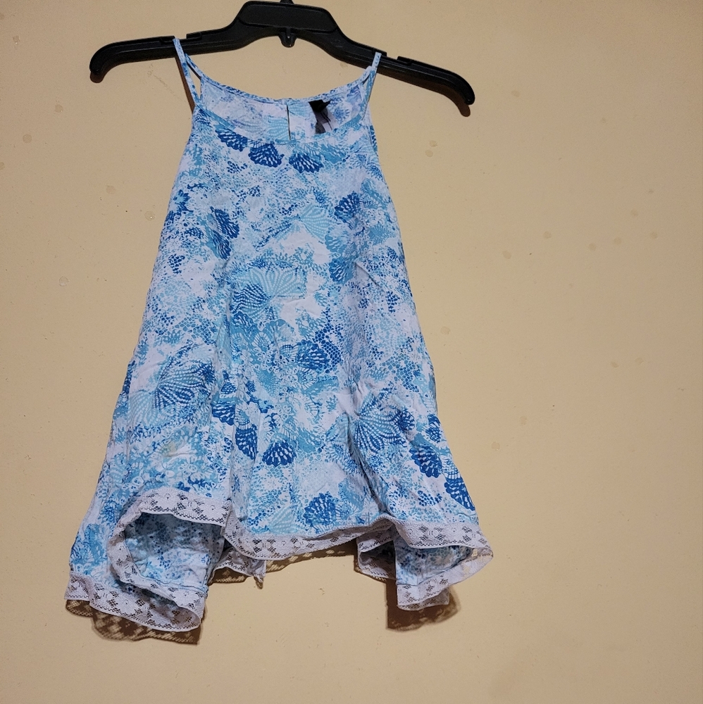 Adore Me sleep top size L - Picture 1 of 3